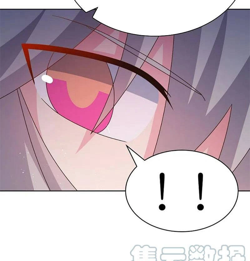 Tôn Thượng Chapter 414 - 43