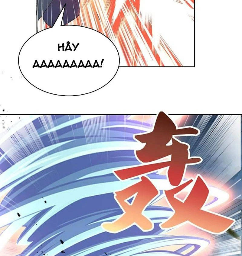 Tôn Thượng Chapter 415 - 19