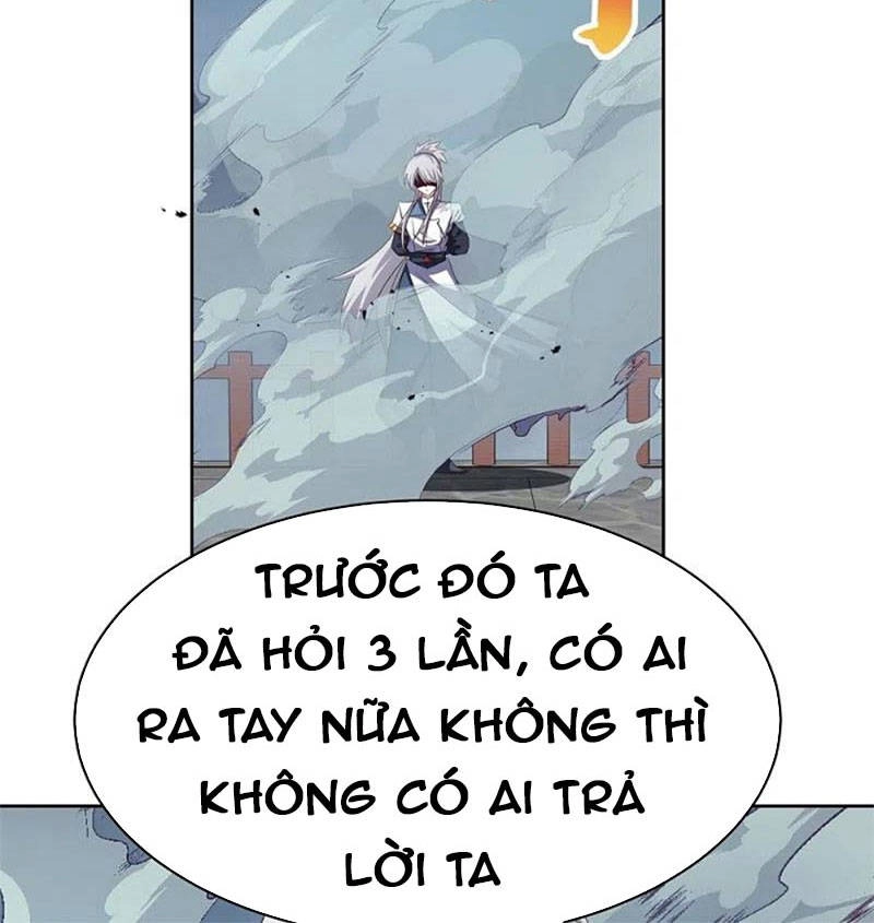 Tôn Thượng Chapter 415 - 25