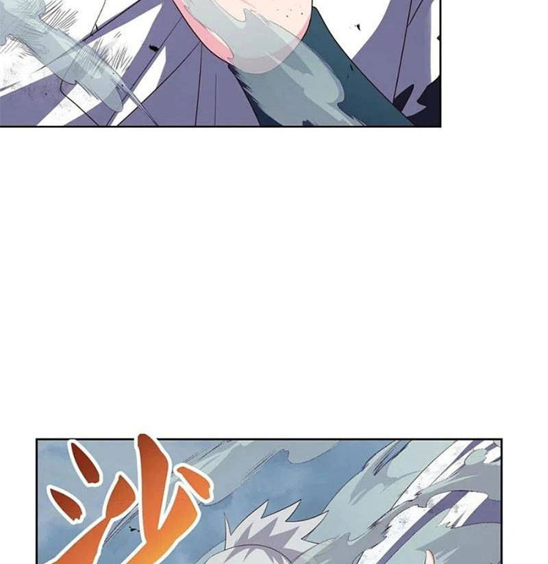 Tôn Thượng Chapter 415 - 29