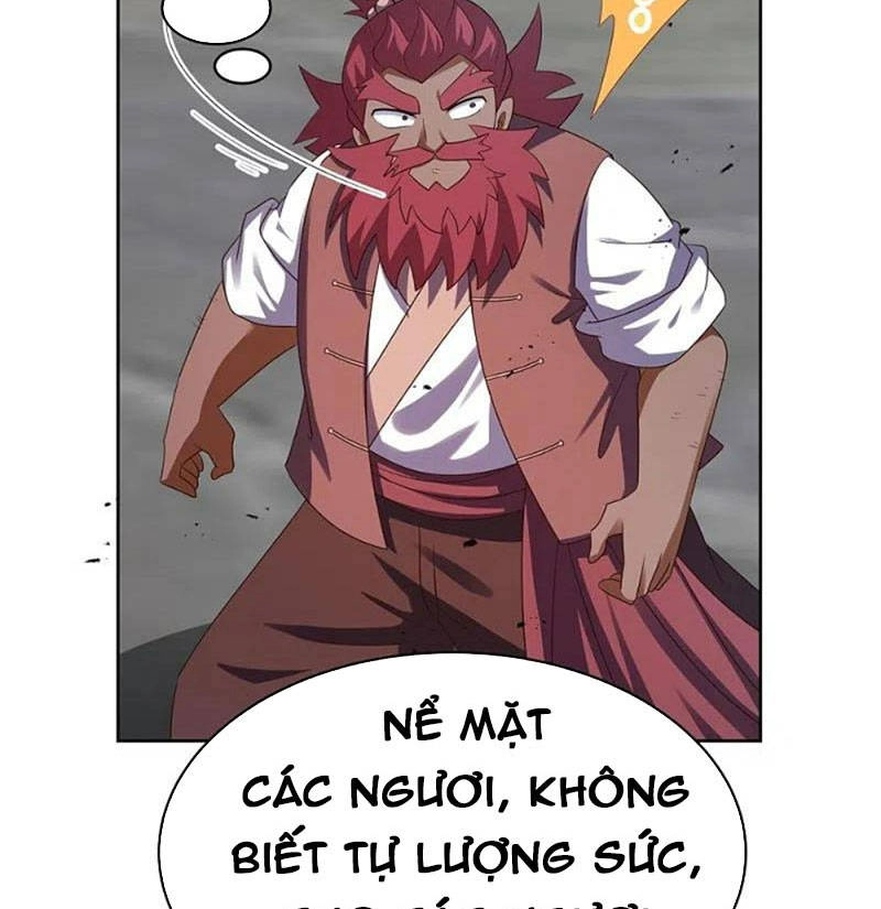 Tôn Thượng Chapter 415 - 32