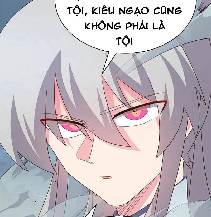 Tôn Thượng Chapter 415 - 34