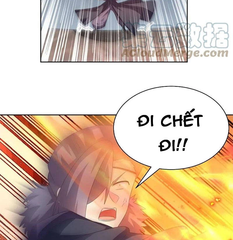 Tôn Thượng Chapter 415 - 38