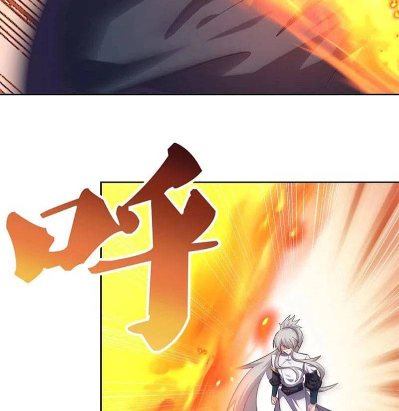 Tôn Thượng Chapter 415 - 39