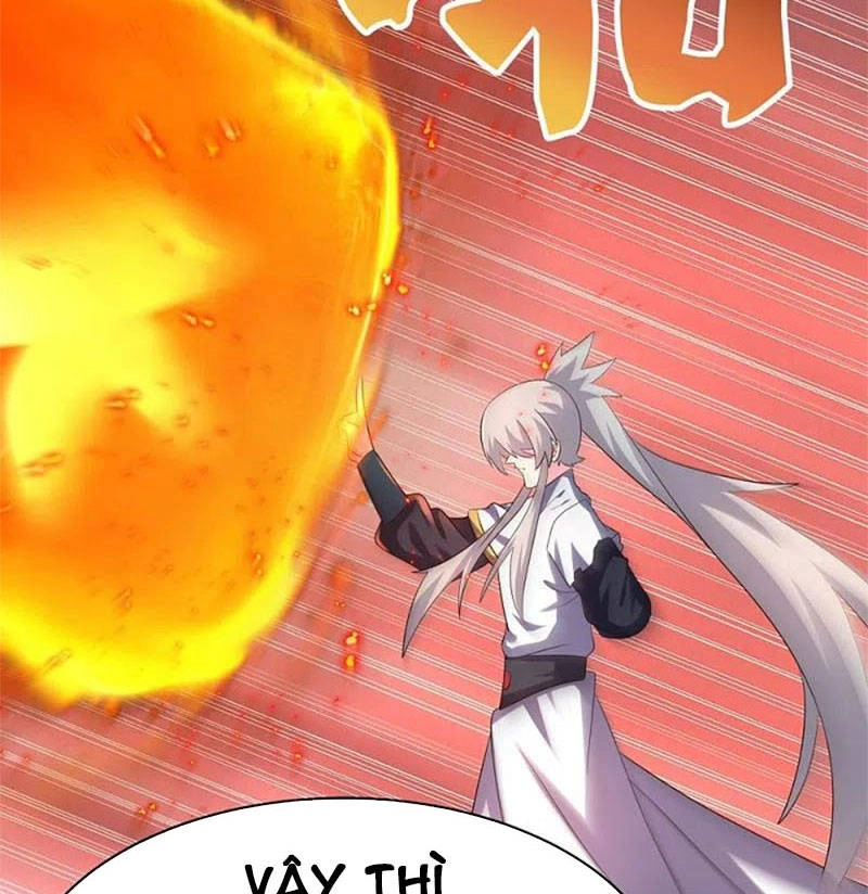 Tôn Thượng Chapter 415 - 42