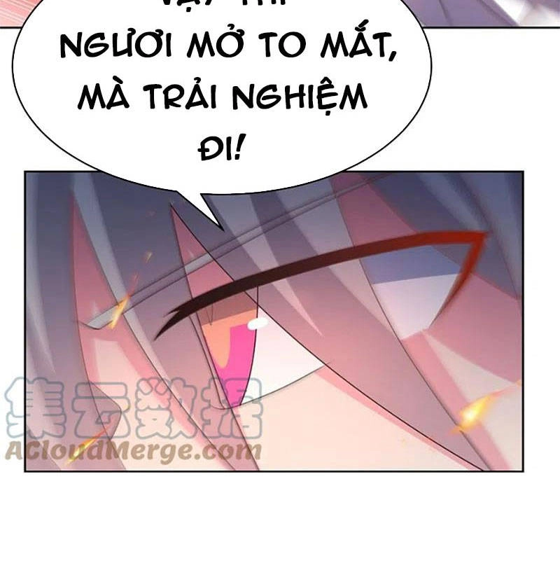 Tôn Thượng Chapter 415 - 43