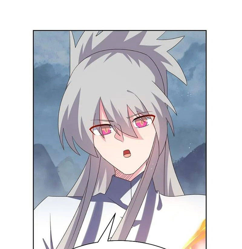 Tôn Thượng Chapter 415 - 44