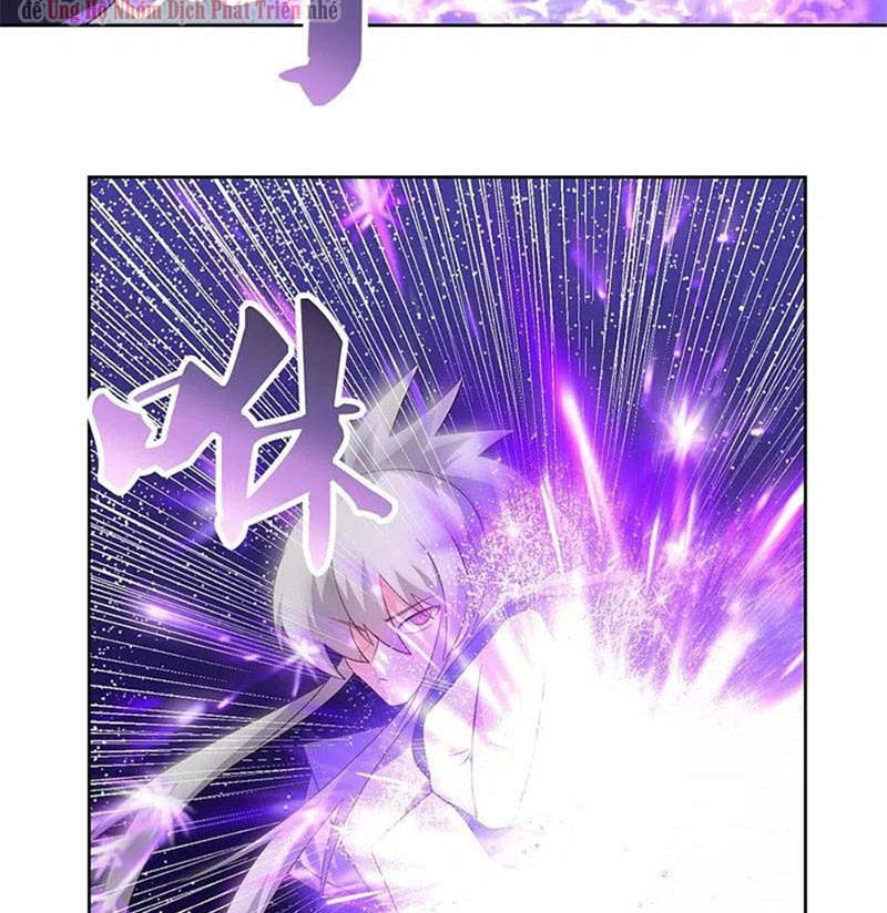 Tôn Thượng Chapter 415 - 46