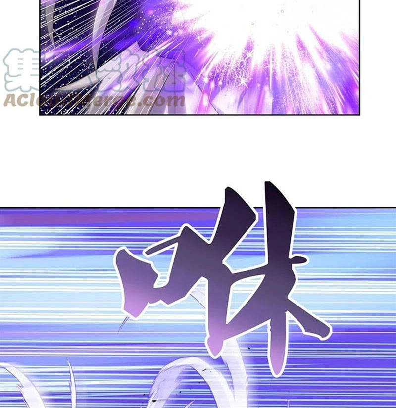 Tôn Thượng Chapter 415 - 47