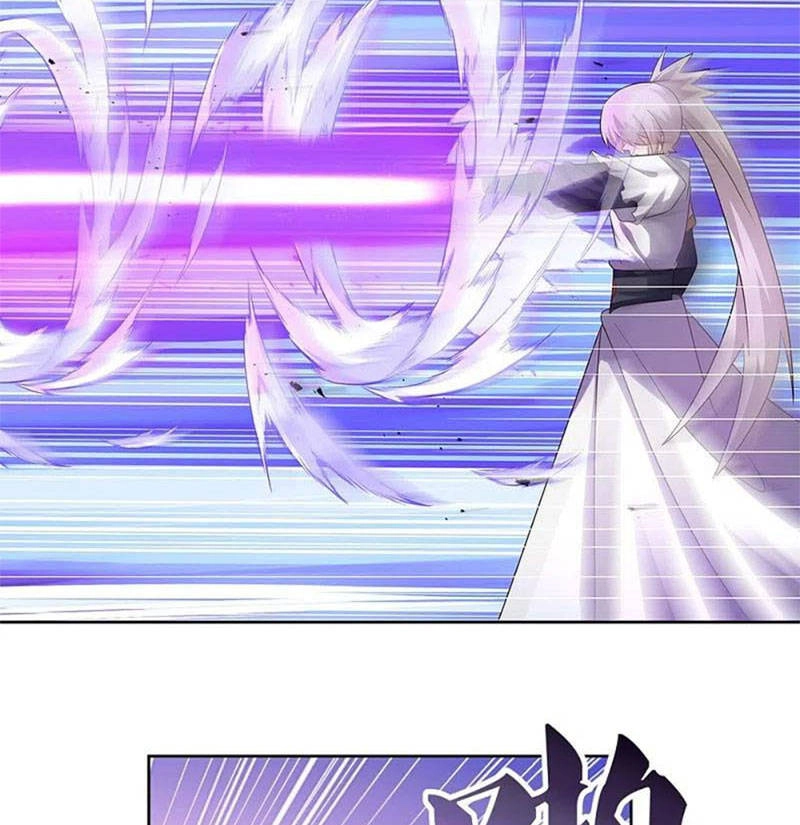 Tôn Thượng Chapter 415 - 48