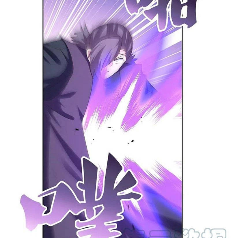 Tôn Thượng Chapter 415 - 49