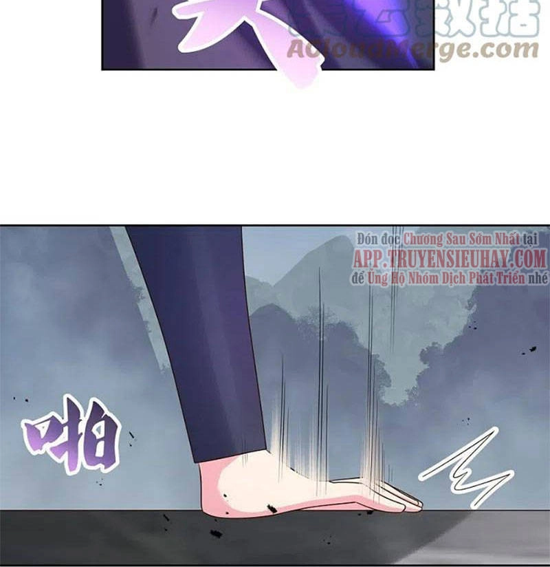 Tôn Thượng Chapter 415 - 50