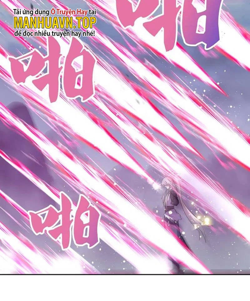 Tôn Thượng Chapter 416 - 23