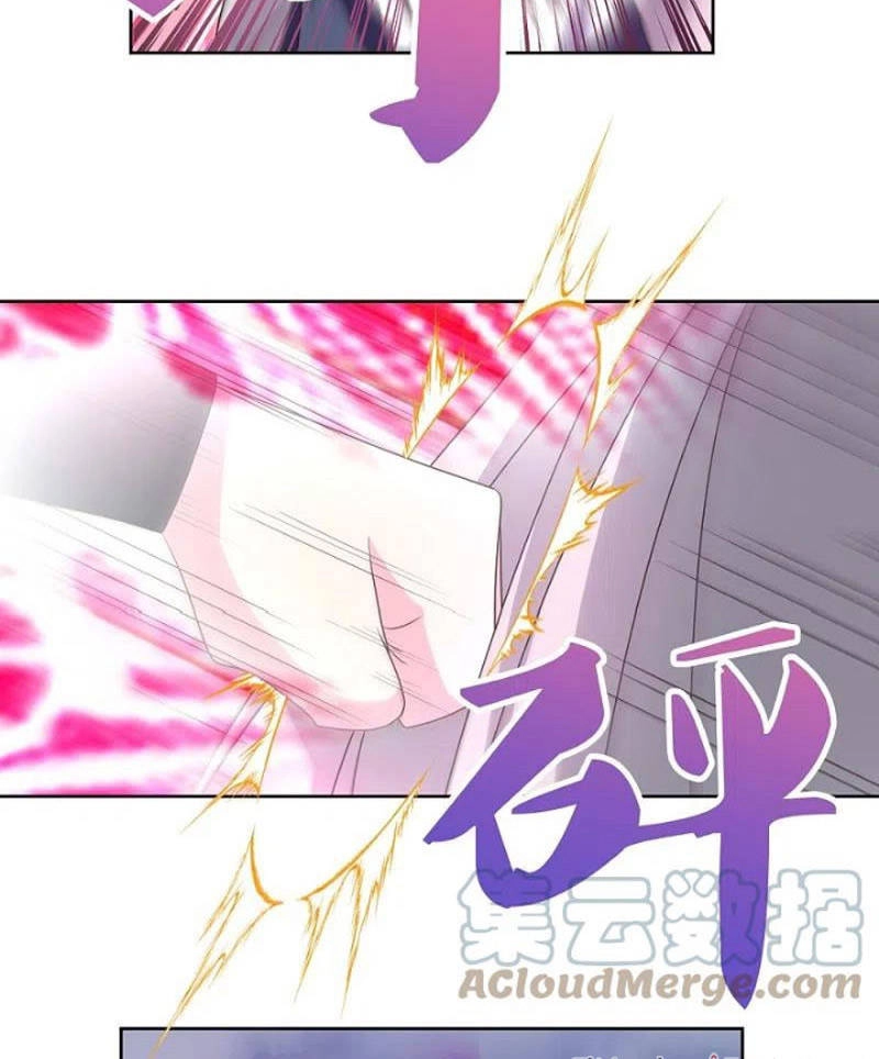 Tôn Thượng Chapter 416 - 25