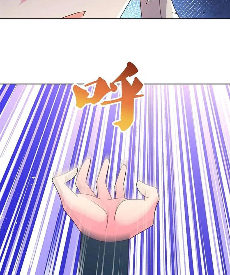 Tôn Thượng Chapter 417 - 5