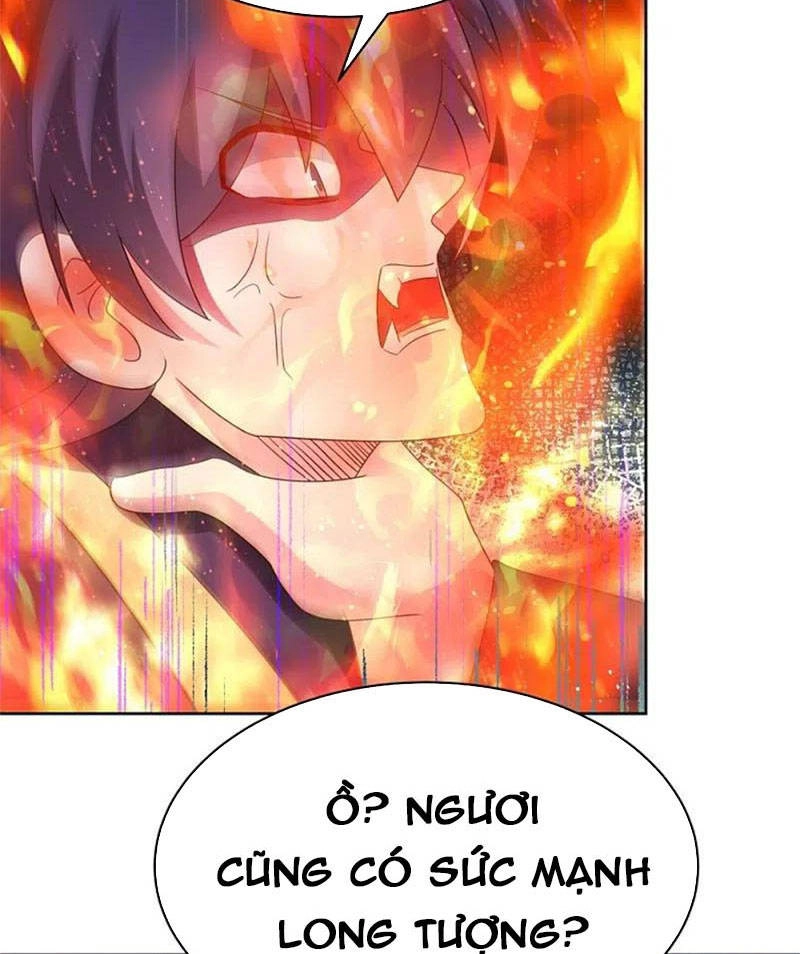 Tôn Thượng Chapter 417 - 12