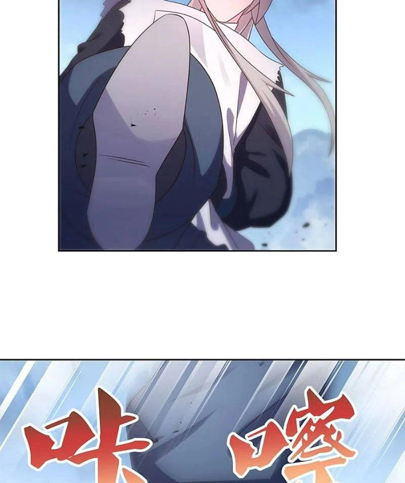 Tôn Thượng Chapter 417 - 21