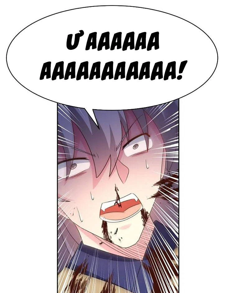 Tôn Thượng Chapter 417 - 23