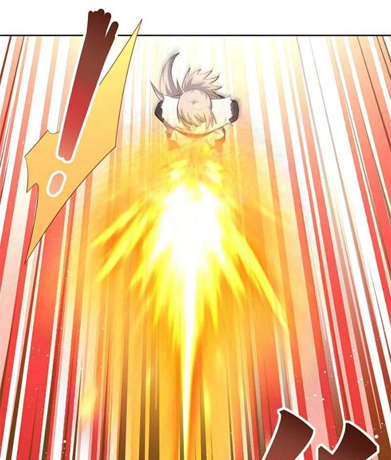 Tôn Thượng Chapter 417 - 31