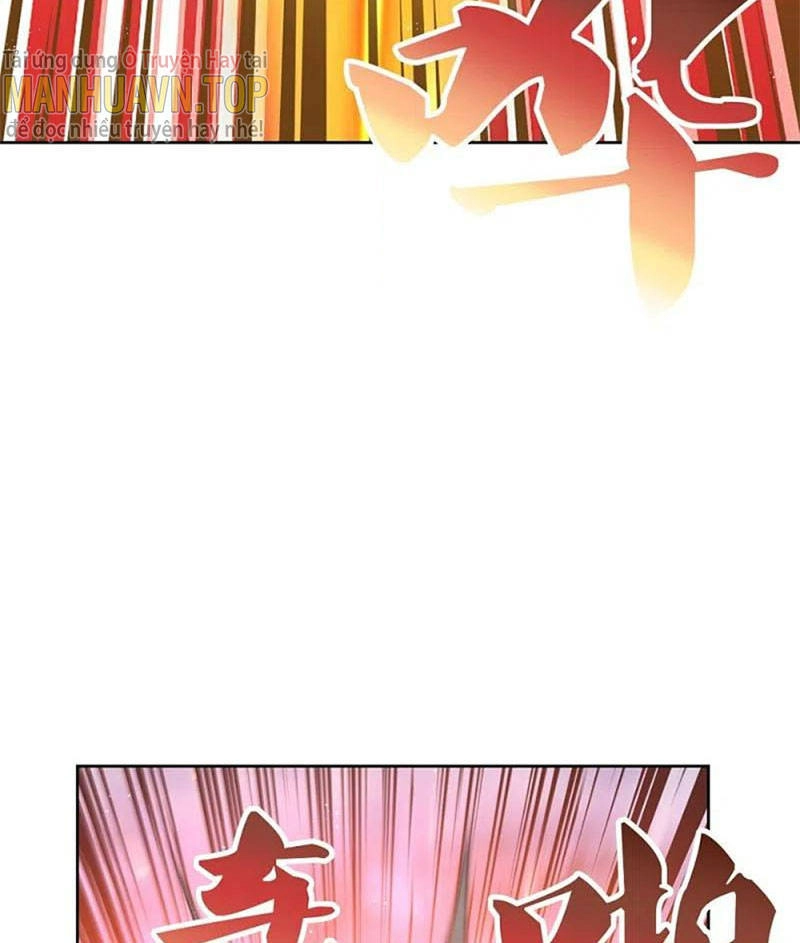 Tôn Thượng Chapter 417 - 32