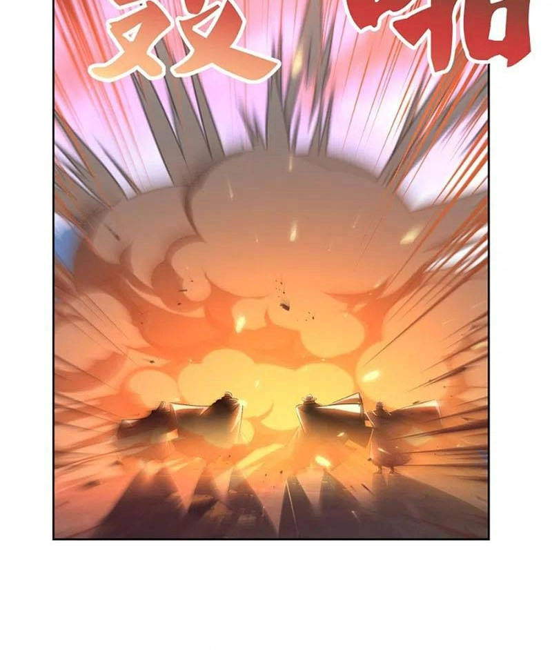 Tôn Thượng Chapter 417 - 33