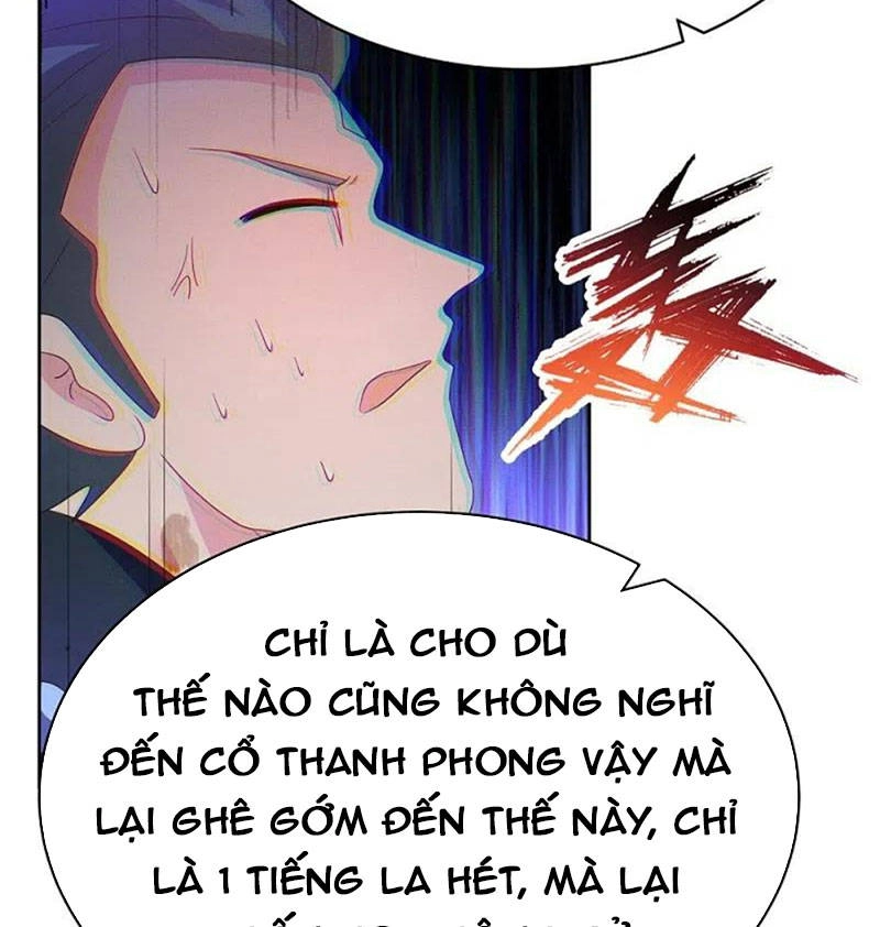 Tôn Thượng Chapter 419 - 5