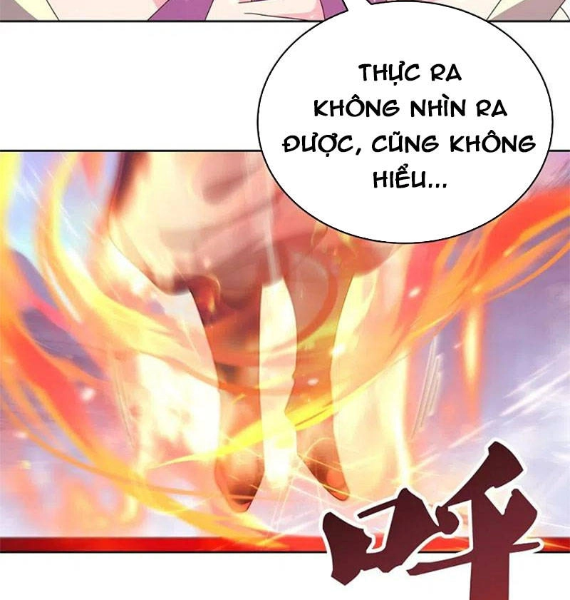 Tôn Thượng Chapter 419 - 13
