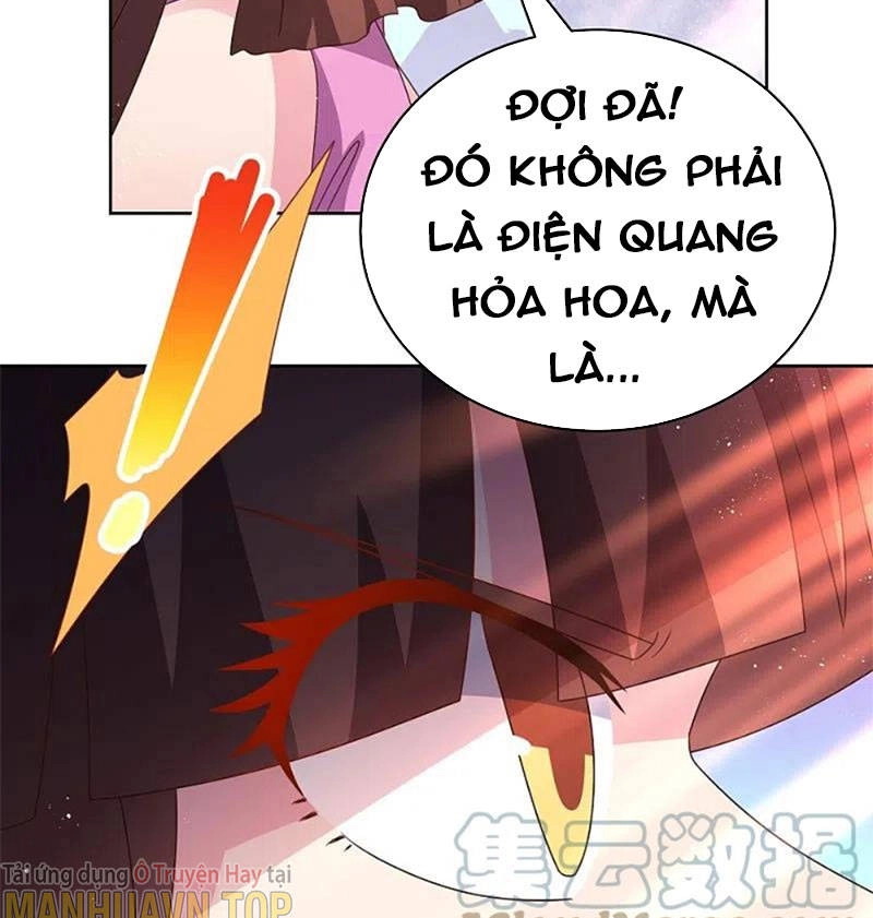 Tôn Thượng Chapter 419 - 18