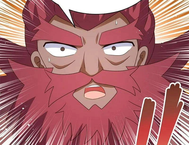 Tôn Thượng Chapter 419 - 26