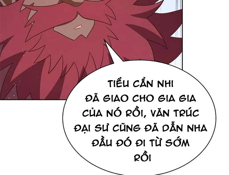 Tôn Thượng Chapter 419 - 30
