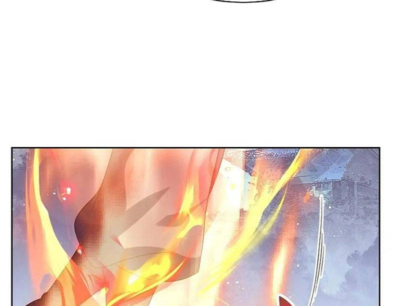 Tôn Thượng Chapter 419 - 31