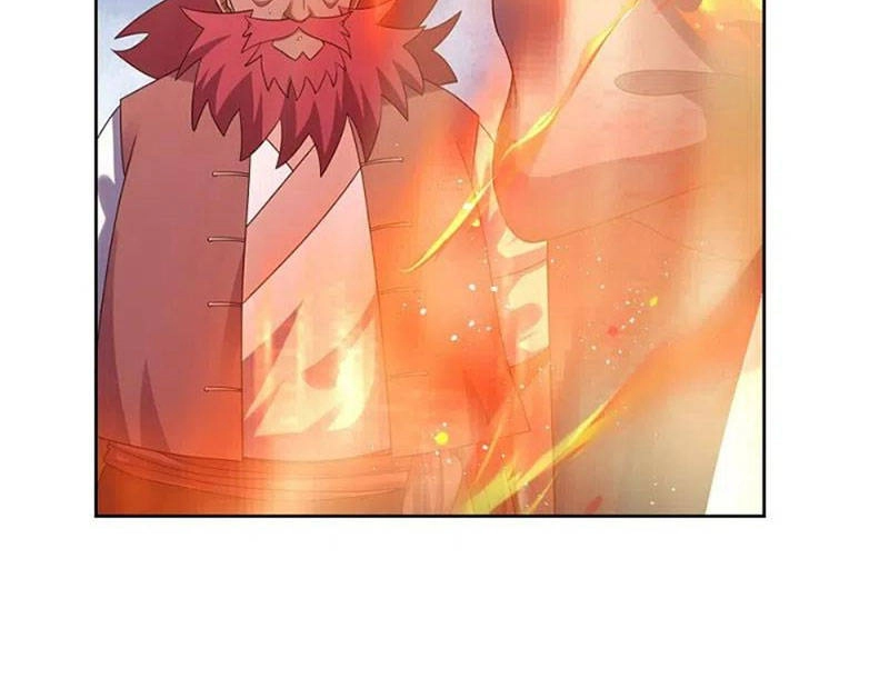 Tôn Thượng Chapter 419 - 35