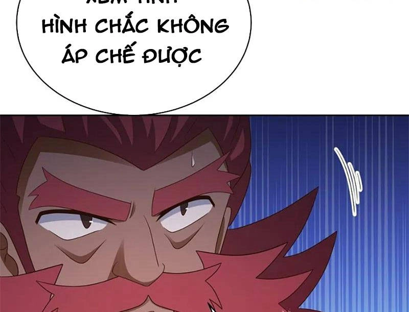 Tôn Thượng Chapter 419 - 37
