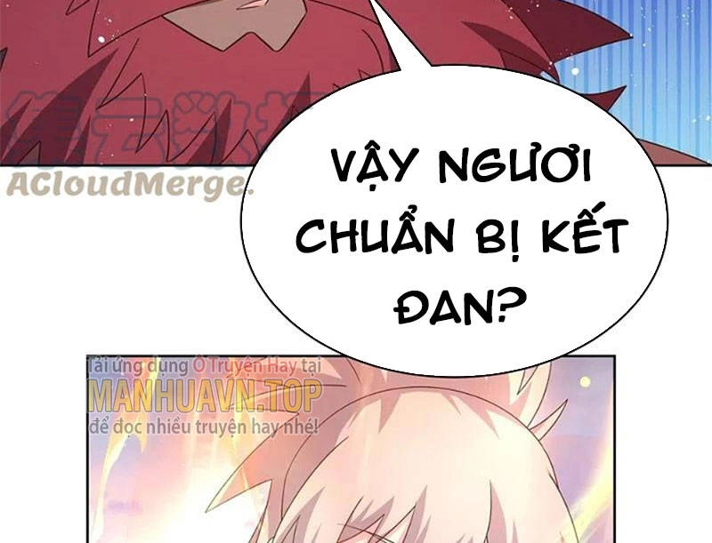 Tôn Thượng Chapter 419 - 38