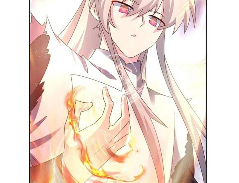 Tôn Thượng Chapter 419 - 39