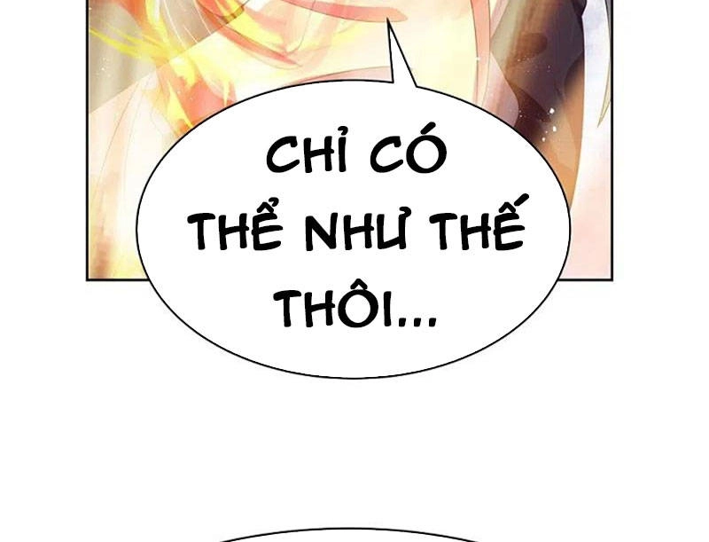 Tôn Thượng Chapter 419 - 40