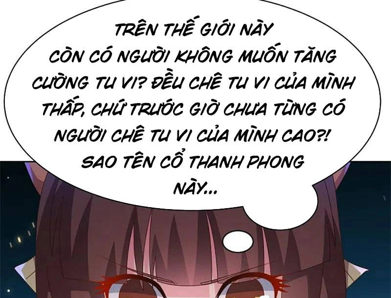 Tôn Thượng Chapter 419 - 41