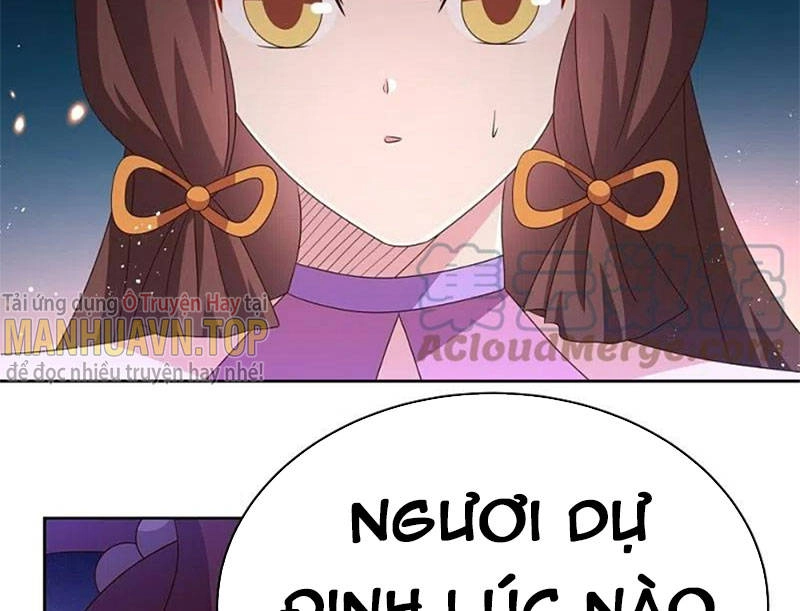 Tôn Thượng Chapter 419 - 42