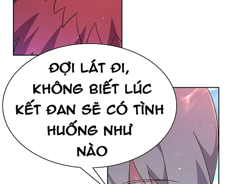 Tôn Thượng Chapter 419 - 44