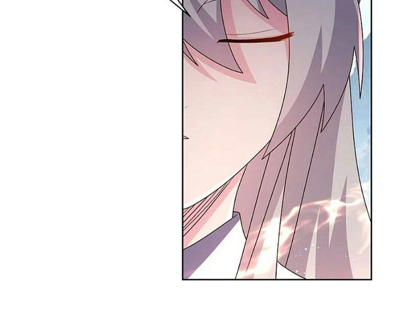 Tôn Thượng Chapter 419 - 45