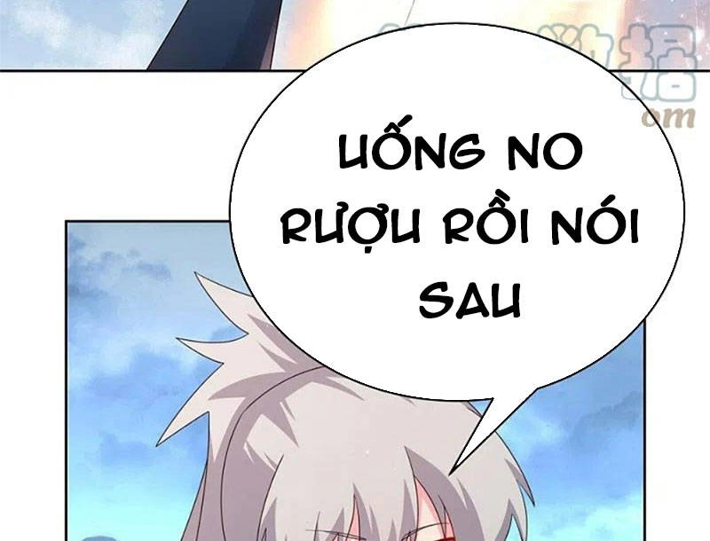 Tôn Thượng Chapter 419 - 47