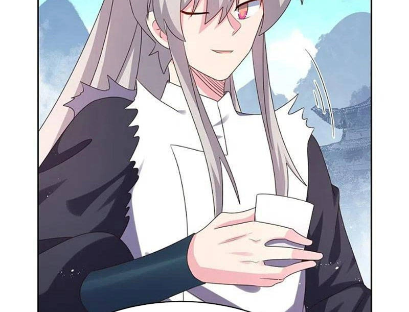 Tôn Thượng Chapter 419 - 48