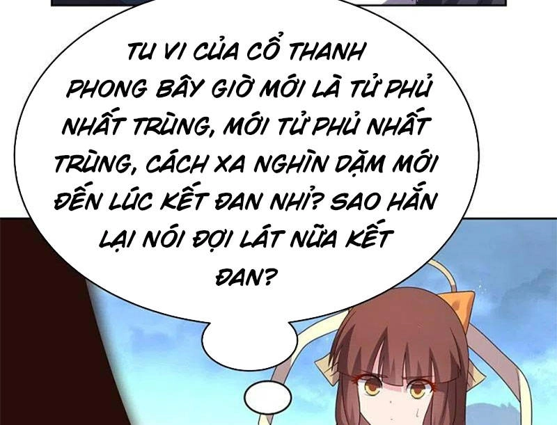 Tôn Thượng Chapter 419 - 49