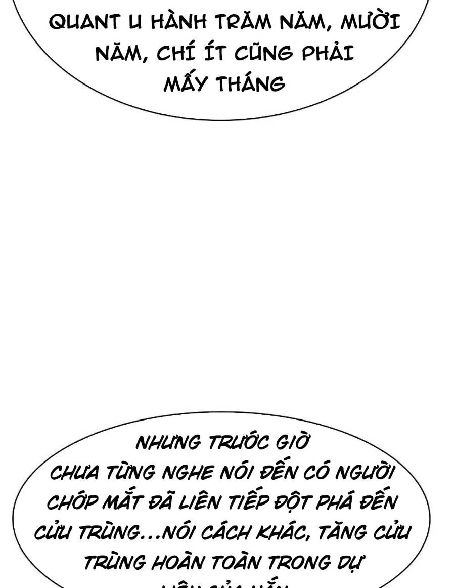 Tôn Thượng Chapter 420 - 6