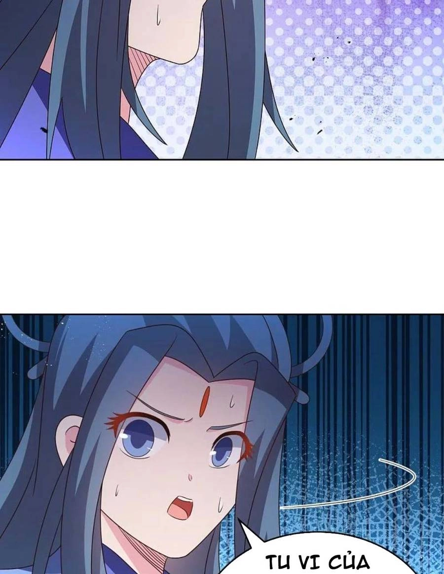 Tôn Thượng Chapter 420 - 12