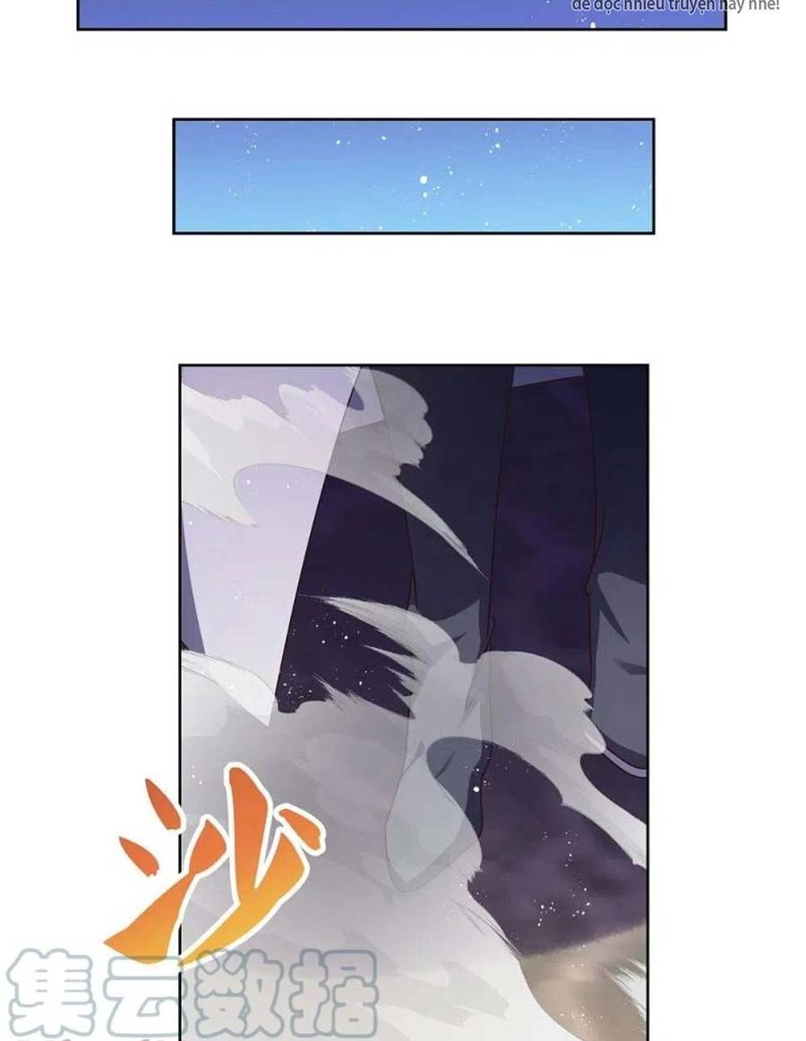 Tôn Thượng Chapter 420 - 16