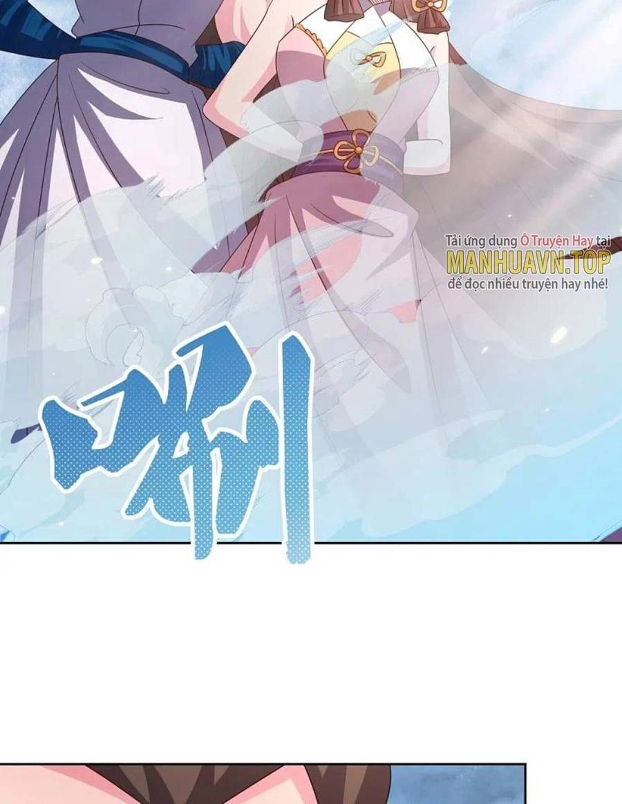 Tôn Thượng Chapter 420 - 23