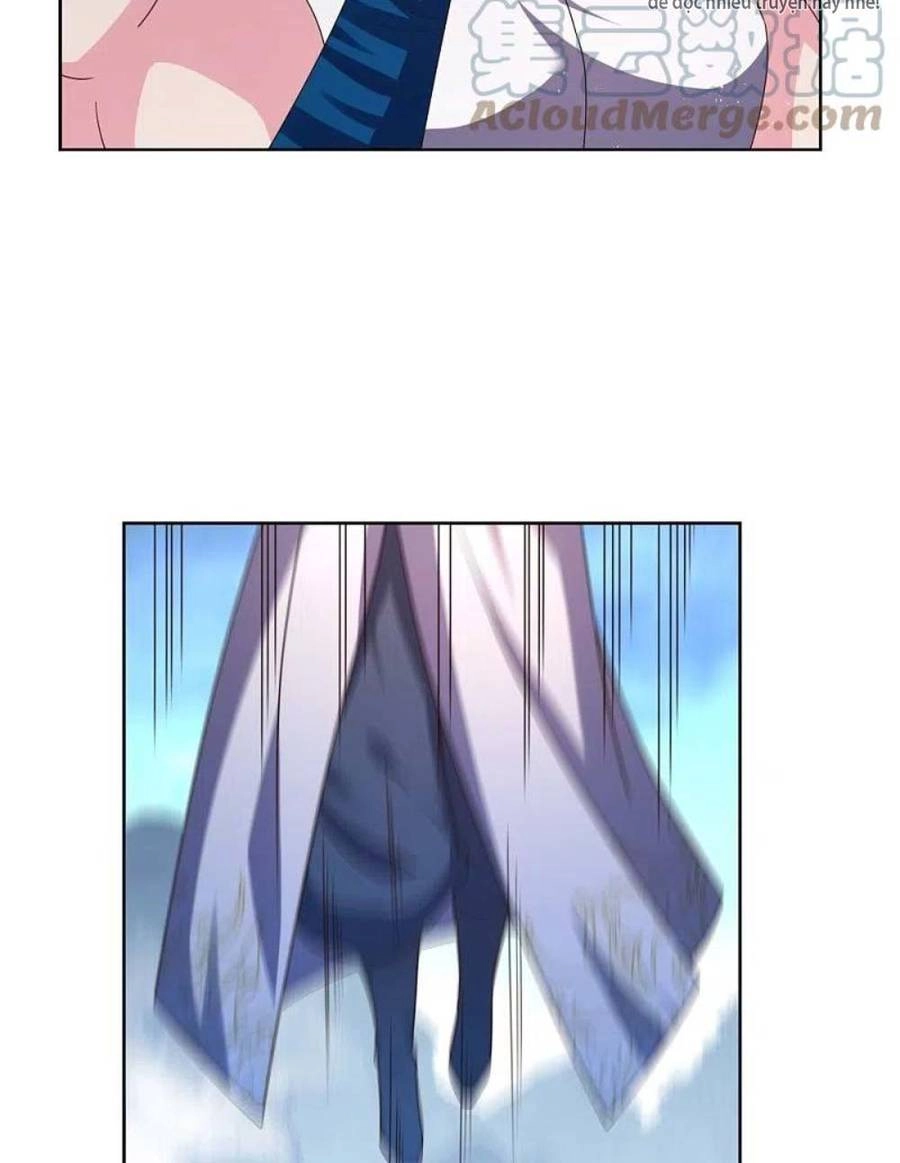 Tôn Thượng Chapter 420 - 35