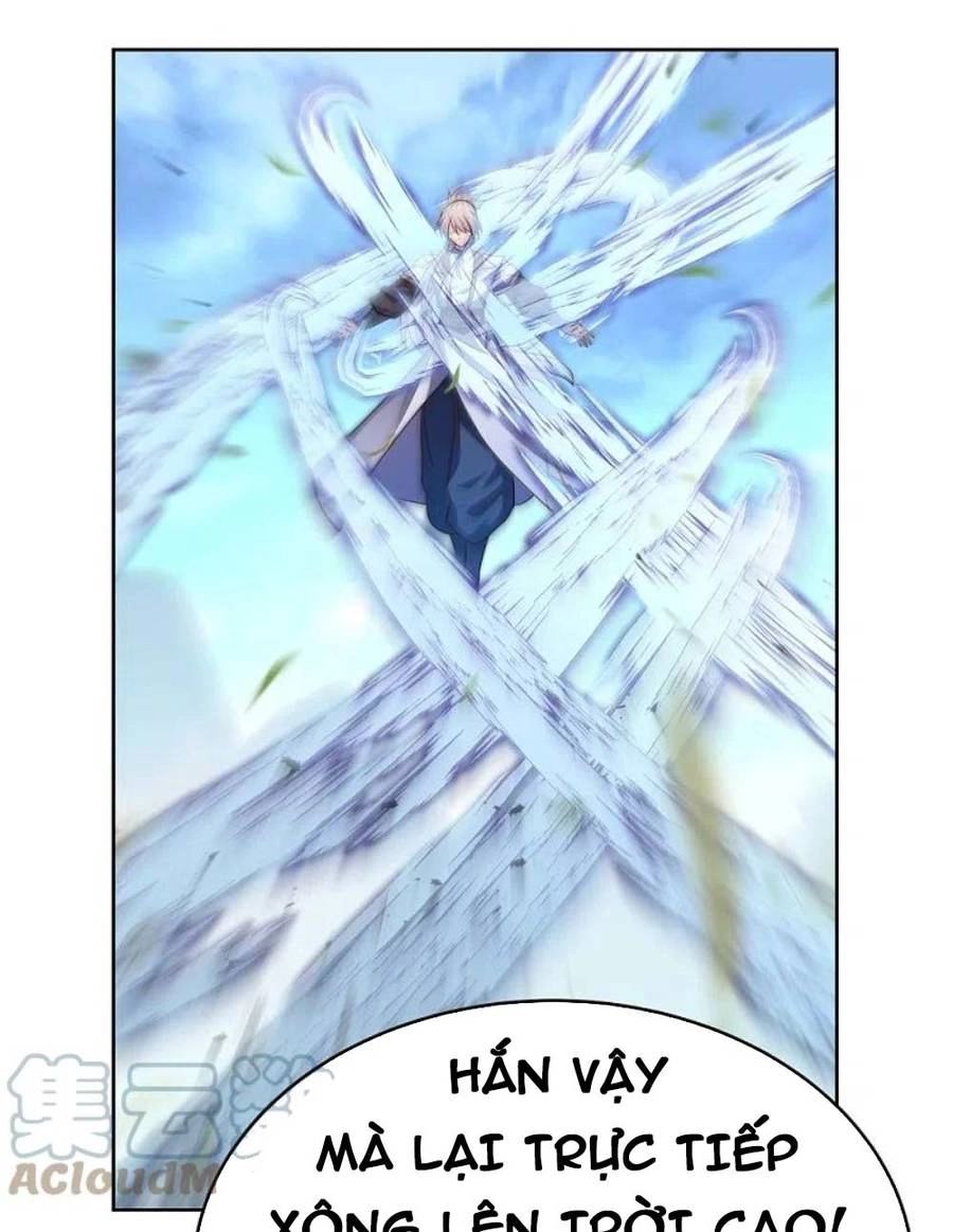 Tôn Thượng Chapter 420 - 37