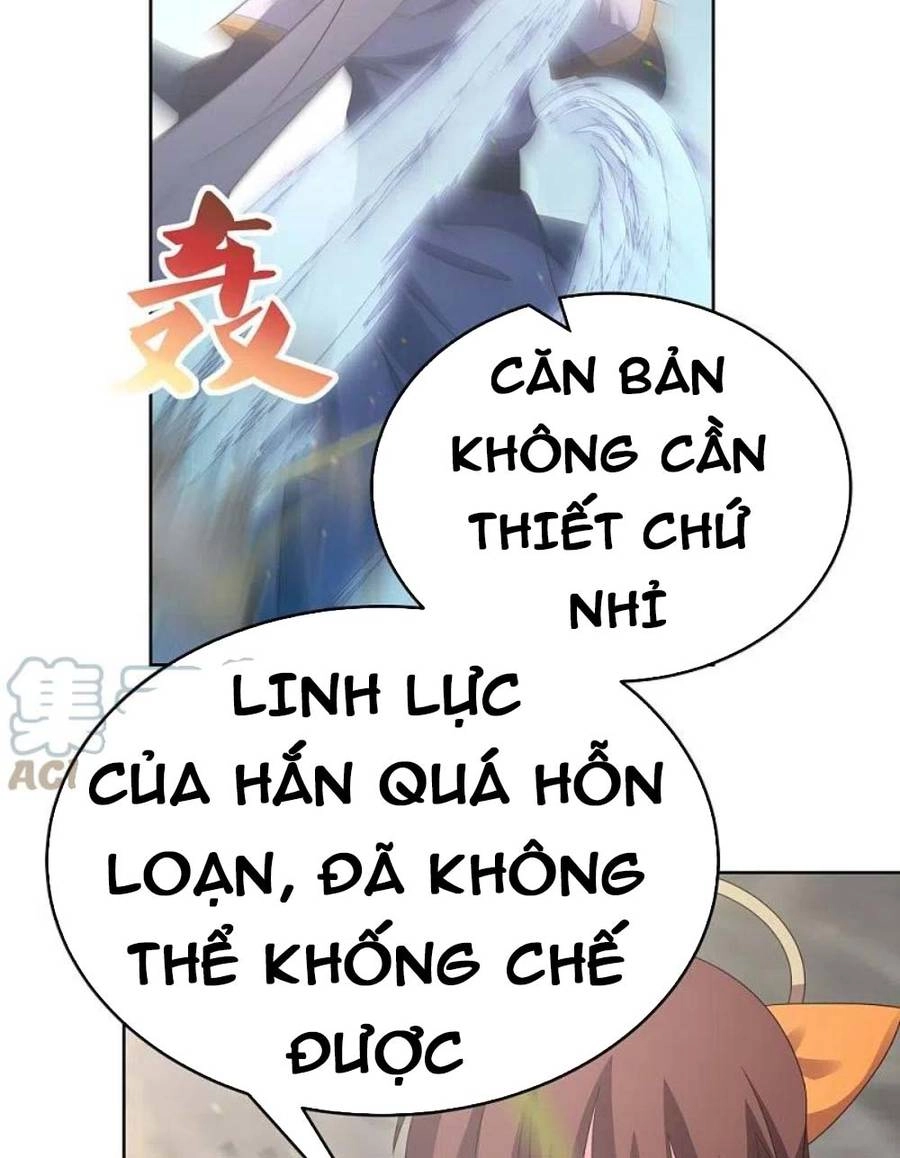 Tôn Thượng Chapter 421 - 3